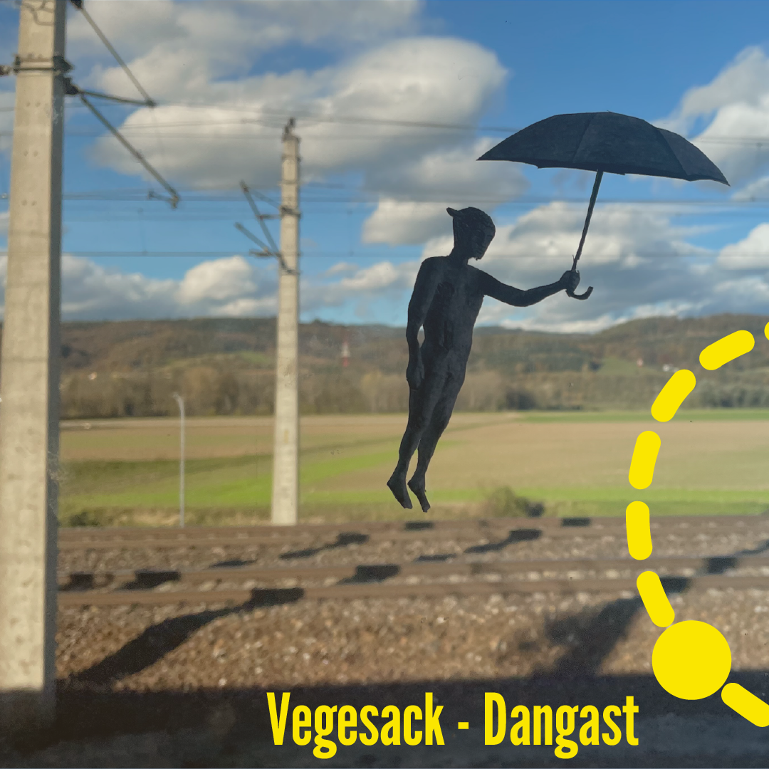 7Hermes Vegesack-Dangast
